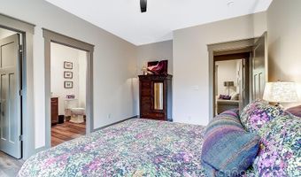 250 Judson Ridge Rd, Arden, NC 28704