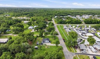 10162 SW LETTUCE LAKE Ave, Arcadia, FL 34269