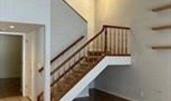 915 S Ridgecrest Cir, Anaheim, CA 92807