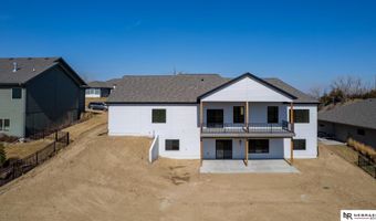 325 S Lakeview Way, Ashland, NE 68003