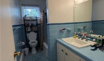 408 Kaye St, Archdale, NC 27263