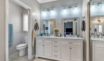 1817 Sunny Slope Ter, Escondido, CA 92027