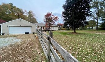 3766 Venter Rd, Aylett, VA 23009