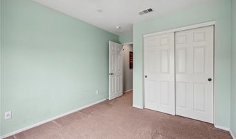 205 Spotted Saddle Way, Fallbrook, CA 92028