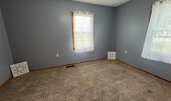 716 Kimball, Baring, MO 63537