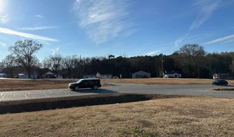 Rome Hwy/Hwy 101, Aragon, GA 30104