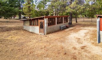 31251 Aliso Canyon Rd, Acton, CA 93550