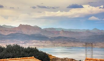 386 Nassau Way, Boulder City, NV 89005