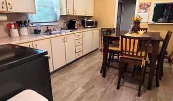 9 TH E 417, Alma, GA 31510