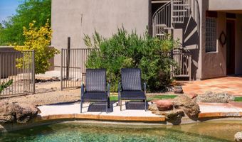 40777 N ECHO CANYON Dr, Cave Creek, AZ 85331