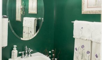 18 CANVAS Pl, Bel Air, MD 21015