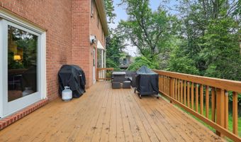 6308 LENOX Rd, Bethesda, MD 20817