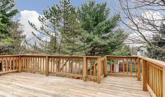 1106 PATRIOT Ln, Bowie, MD 20716