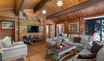 376 Country Club Dr, Incline Village, NV 89451