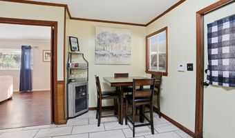 9933 Coronado Dr, Baton Rouge, LA 70815