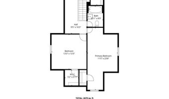 701 6th Ave SW, Austin, MN 55912