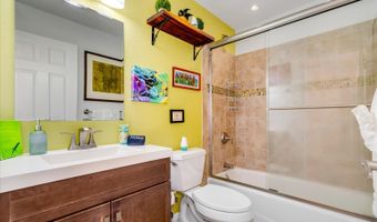 57-077 Eleku Kuilima Pl 14/139, Kahuku, HI 96731