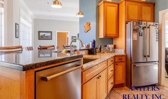 813 35th St, Cody, WY 82414