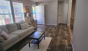 292 Maple St, Amherst, OH 44001