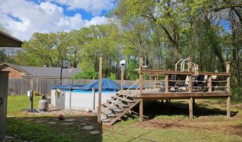 209 Musgrove Rd, Batesville, MS 38606