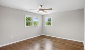 121 NE Hill Dr, Abingdon, VA 24210
