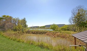 1181 N Mountain View Dr, Bayfield, CO 81122