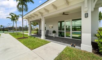5427 Double Eagle Cir 2823, Ave Maria, FL 34142
