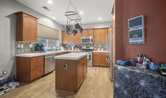 131 Hazelnut Dr, Fernley, NV 89408