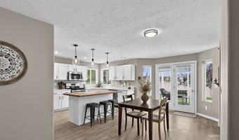 310 Oakridge Dr, Elko, NV 89801