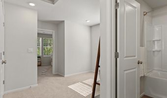 1302 SW 5TH St, Battle Ground, WA 98604