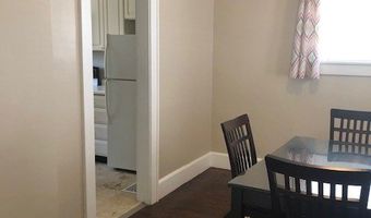 914 Chestnut St, Ashland, OH 44805