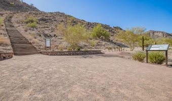 2734 N BEVERLY Pl, Buckeye, AZ 85396