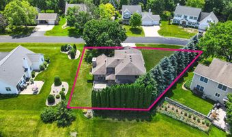 330 W FLORIDA Ave, Appleton, WI 54911