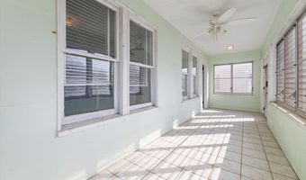 305 MELVIN Ave, Annapolis, MD 21401