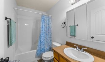 1110 Biehl C, Belgrade, MT 59714