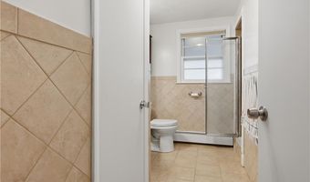 16 Old Simmonsville Rd, Johnston, RI 02919