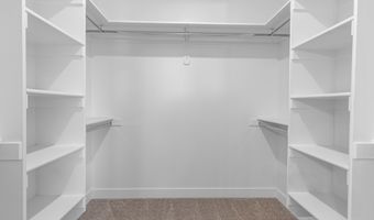 203 N STRATHMORE, Cedar City, UT 84720