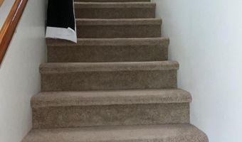 784 S PEACH Ln, Camp Verde, AZ 86322