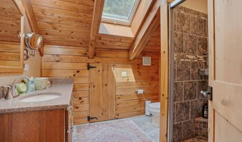 1676 S 600 E, Avilla, IN 46710