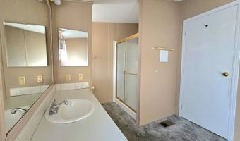 853 N State Route 89 8, Chino Valley, AZ 86323