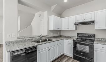 923 E AGUA FRIA Ln, Avondale, AZ 85323