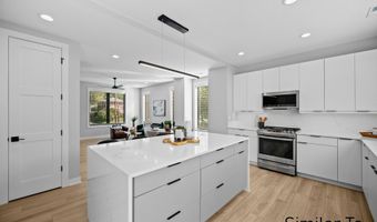 4848 Ingersoll Ave, Des Moines, IA 50312