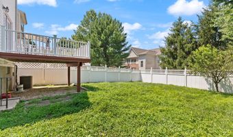 1500 SUNSWEPT Dr, Bel Air, MD 21015