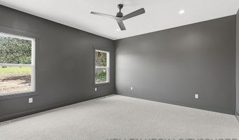 11339 Bancroft Way SE, Alto, MI 49302
