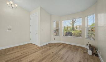 29011 N 48TH St, Cave Creek, AZ 85331