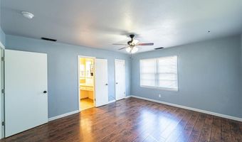 3301 Green Acres Rd, Abilene, TX 79605