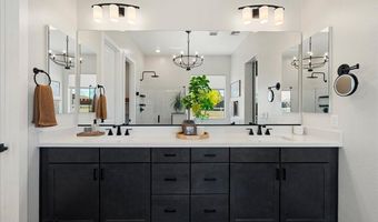 2625 Nelson Ln, Chino Valley, AZ 86323