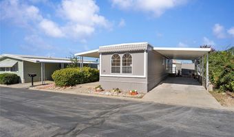 12680 Space 4th St St 15, Yucaipa, CA 92399