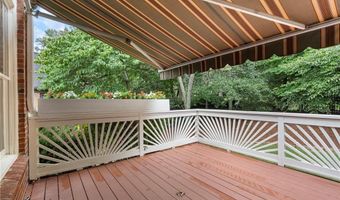 925 York Cv, Alpharetta, GA 30004