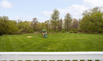 4797 Sunflower Ridge Dr NE, Ada, MI 49301